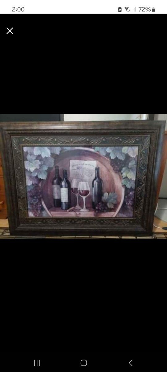 Wine Pics