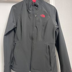 Women’s Medium The North Face Jacket