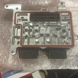 Truck Part For Freightliner. 