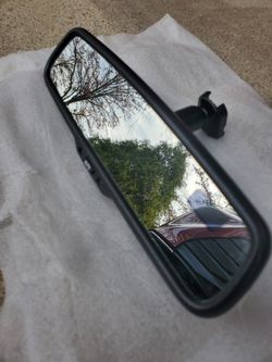 2018 TOYOTA TACOMA OEM PARTS