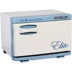 Elite Hot Towel Cabinet, Mini

