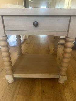 Night stand