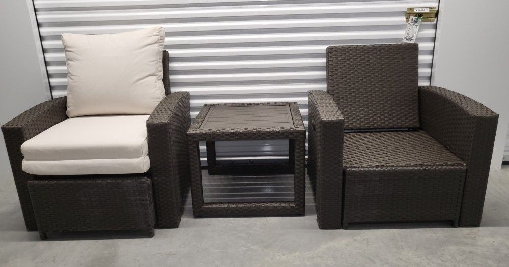 Basically New Rattan Patio Furniture,All Products : American Fashion Style Bags On Sale