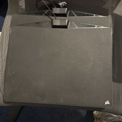 Corsair Mouse Pad, RGB