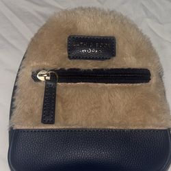 Bath and Body Works Bag