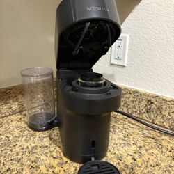 Nespresso Vertuo Pop