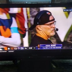 50"PANASONIC 1080P TV WITH HDMI PORTS AND REMOTE $150 FINAL PRICE