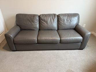 Lazy Boy Couch