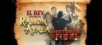 Ramon Ayala Tickets (2)