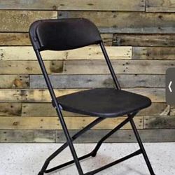 Chairs For R,e,n,t For Thanksgiving Day 