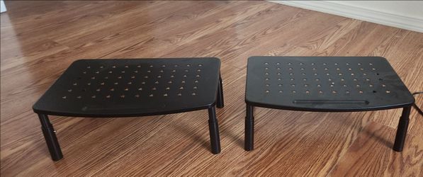 Computer accessory bundle
