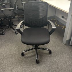 Office Chairs