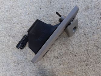 96 impala headliner lights