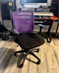 Desk Chair
