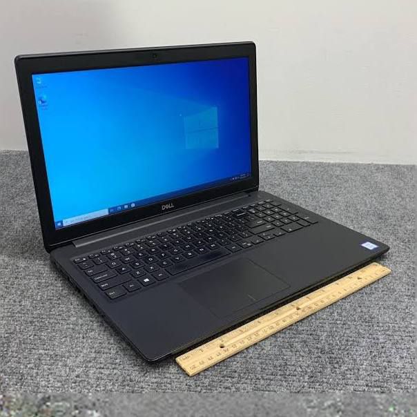 ⚫️ Windows 11 Dell Laptop 15”⚫️
