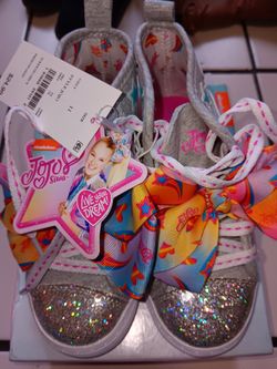9c hotsell girl shoes