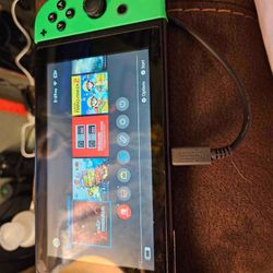 Switch 