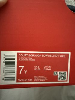 Women’s Nike Shoes