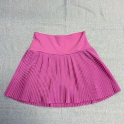 Joy Lab Skort Size S