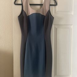 Armani Exchange Woman Dress