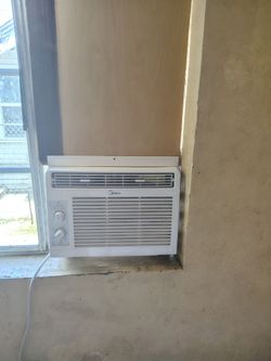 AC
