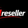 flreseller