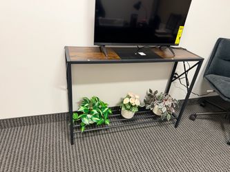 Tv with Stand