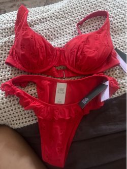 Target bathing suit