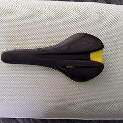 Road Bike Seat