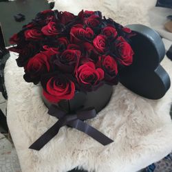 Roses 🌹 🥀