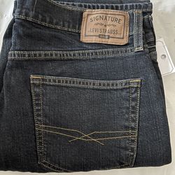 Levi Strauss Gold 32x32