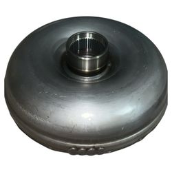 Holdwell 10” Torque Converter Heavy Duty Performance  Transmission Part