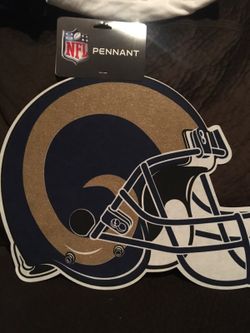 Rams