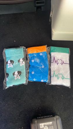 Ladies New knee high compression socks