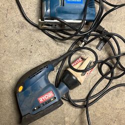 This 2 Tools 