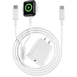 Charging Cable