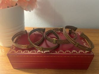 Black Friday Bracelet Sale! Vintage Jewelry