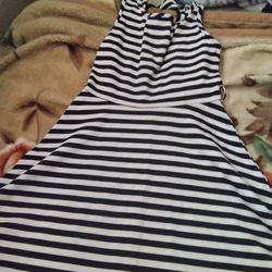 Bolsa De Ropa De Mujer.