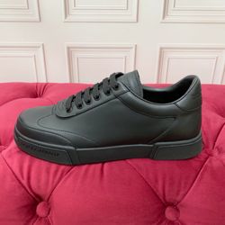 Dolce Gabbana Men’s Sneaker With Box 2026 New