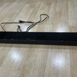 Bose soundbar 700