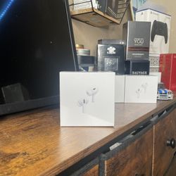 AlrPods Pro 2