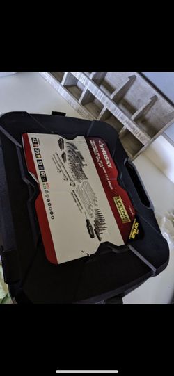 tool set