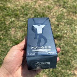Ysl Men’s Cologne New 