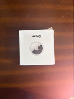 AirTag