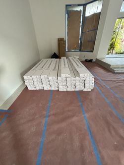 Left Over Wood Sale
