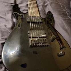Jackson JS 22-7