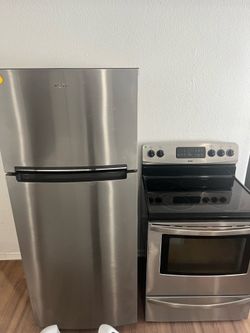 SL APPLIANCES