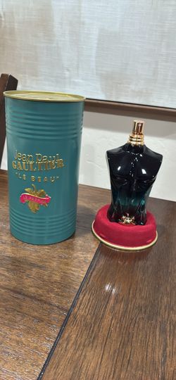 Jpg cologne