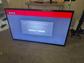 Sharp AQUOS 70" 3D TV