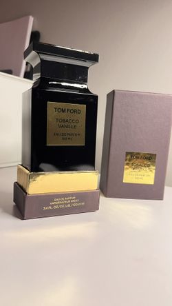 Luxury-Inspired Cologne – Long Lasting – 100ML